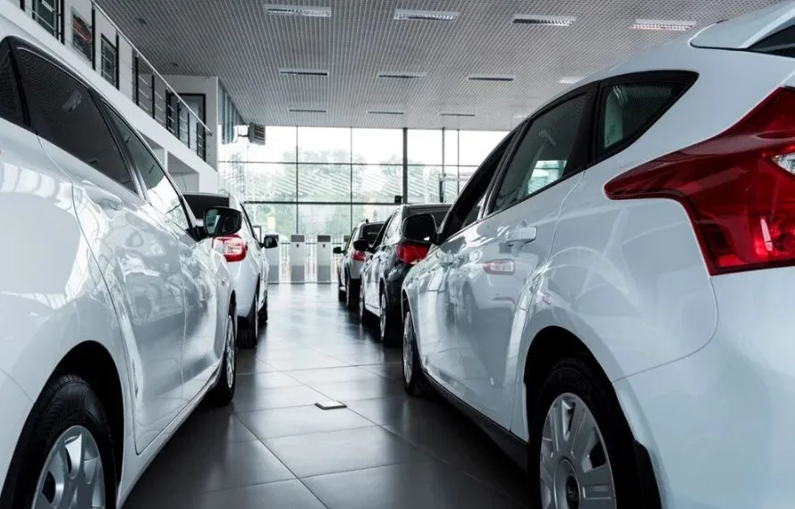 Registran una baja en los precios de los 0 Km