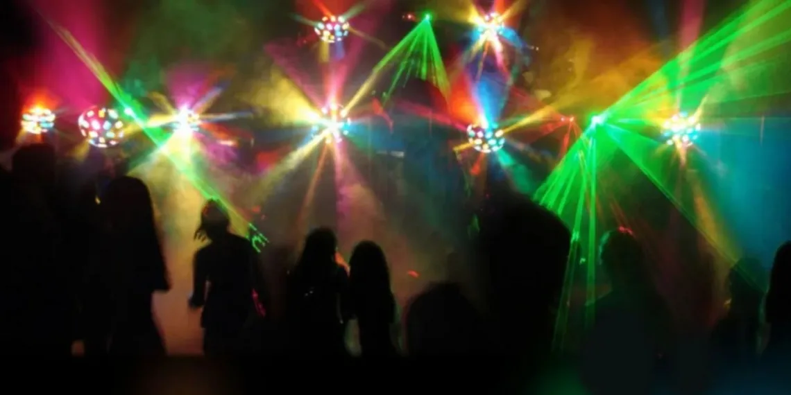 Oruza: “Falta claridad sobre el cobro de SADAIC y AADI CAPIF”