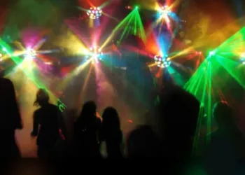 Oruza: “Falta claridad sobre el cobro de SADAIC y AADI CAPIF”