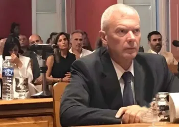 Prandi: “Juntos deberá rearmarse en  Junín, pero sin perder el rumbo”