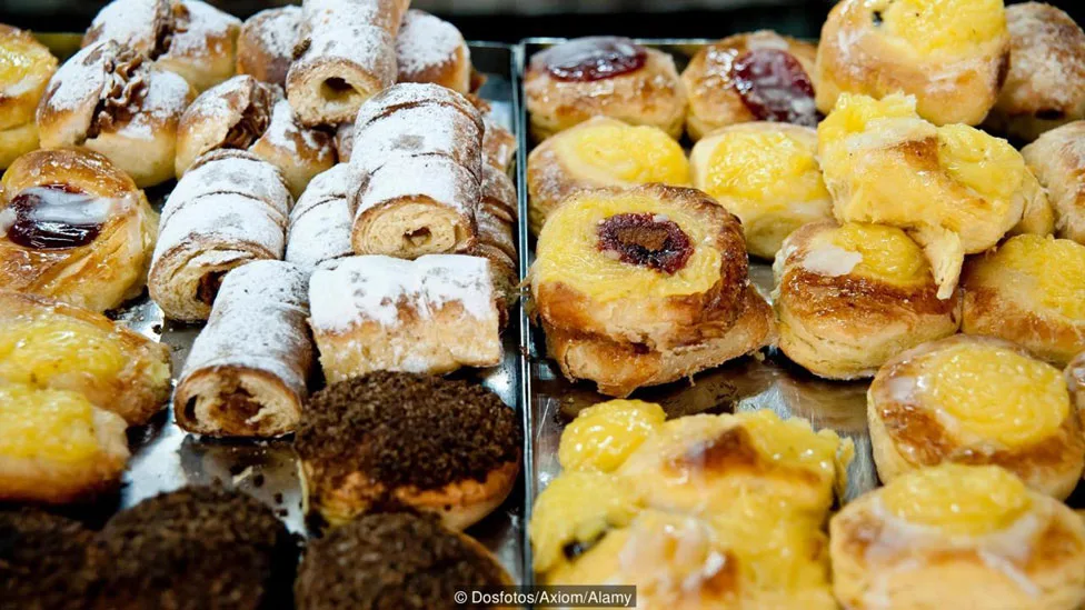 En Junín aseguran que las facturas no se venden a más de 8.400 pesos