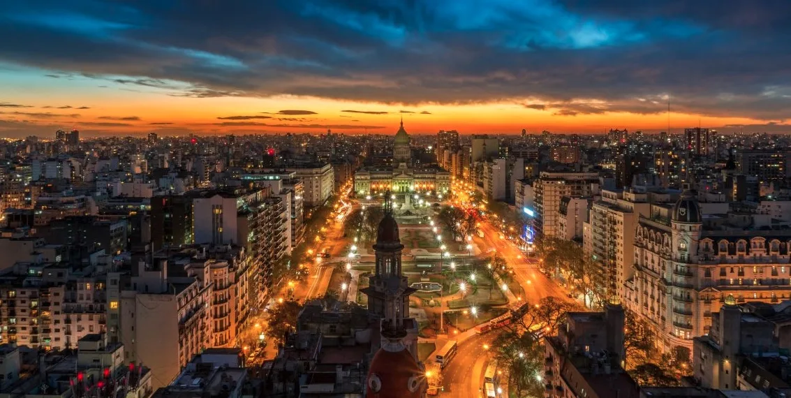 PlayUZU Argentina debuta con licencia oficial en Buenos Aires