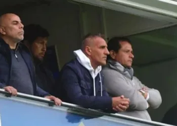 Bombazo en Boca: podría disolverse el Consejo de Fútbol