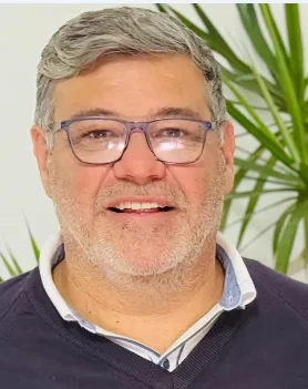 Frente Patria tiene los candidatos para Junín