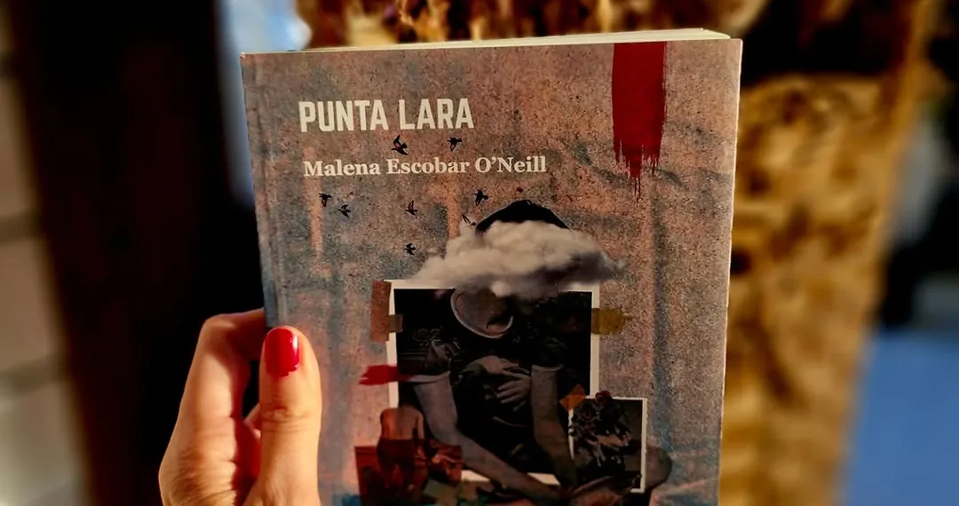 Literatura: Punta Lara, o el río como refugio