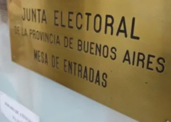 El nuevo escenario después del cierre