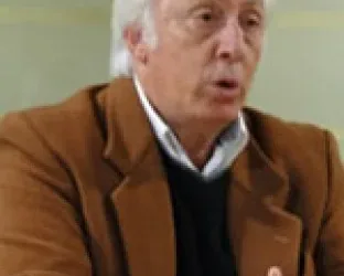 El final de Cambiemos