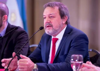 La trampa de la reelección indefinida