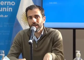 Tras idas y vueltas, finalmente los intendentes del PRO adhirieron al frente electoral con LLA en la provincia