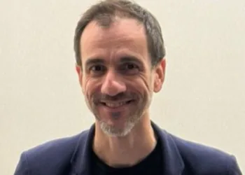 Petrecca en redes destacó «el modelo de ciudad que funciona»