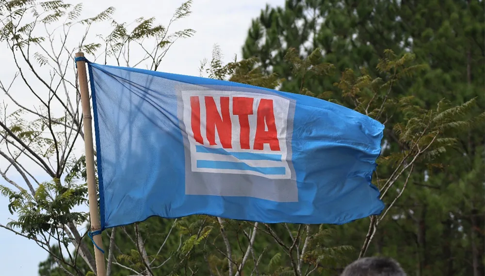 El Gobierno reformulará la estructura del INTA: detalles de la jugada