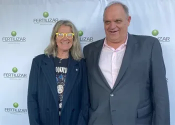 Ratifican al Ing. Bronzovich como presidente del INTA, pero con más poder