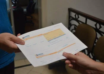 El Colegio de Terapia Ocupacional bonaerense avanza con la intimación a profesionales no matriculados