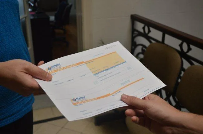 El Colegio de Terapia Ocupacional bonaerense avanza con la intimación a profesionales no matriculados