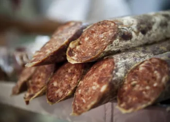 Triquinosis: dos brotes confirmados y uno bajo sospecha en la provincia de Buenos Aires