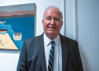 Caso YPF: Daniel Sabsay criticó a la jueza Preska por “excederse” en el fallo contra la petrolera