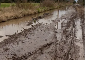 Desde Potencia denuncian que «el municipio cobra tasas en lugares donde no presta servicios»