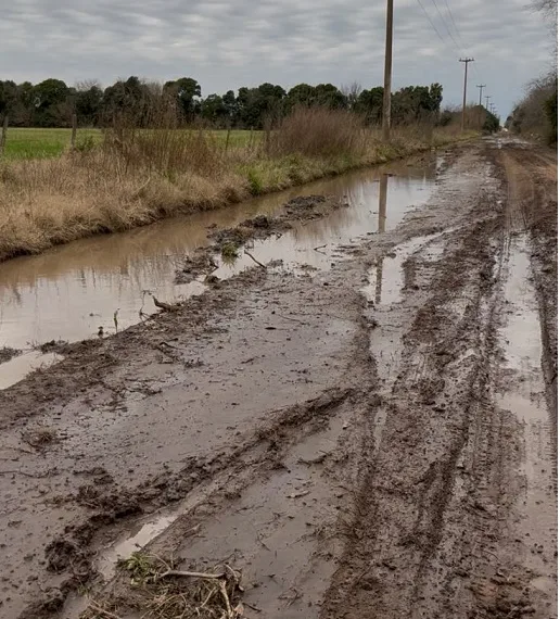 Desde Potencia denuncian que «el municipio cobra tasas en lugares donde no presta servicios»