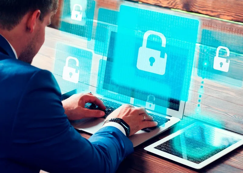 Capacitación en ciberseguridad y evidencia digital: el CPCIBA  refuerza su oferta formativa