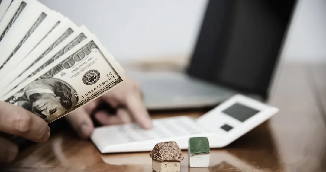 Creció la incertidumbre económica en julio: cuáles son las principales preocupaciones