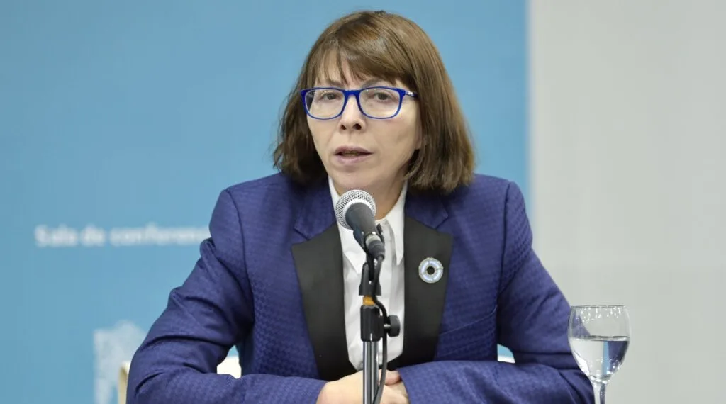 La Provincia impulsa el Programa Completar para finalizar viviendas abandonadas por Nación