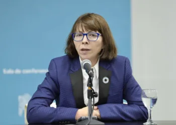 La Provincia impulsa el Programa Completar para finalizar viviendas abandonadas por Nación