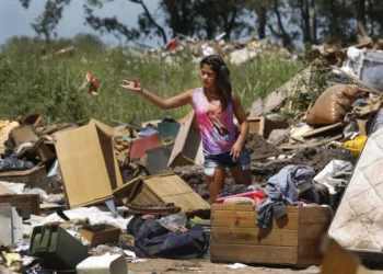Las cuentas de pobreza y pobres no cierran e hicieron saltar la térmica en el INDEC