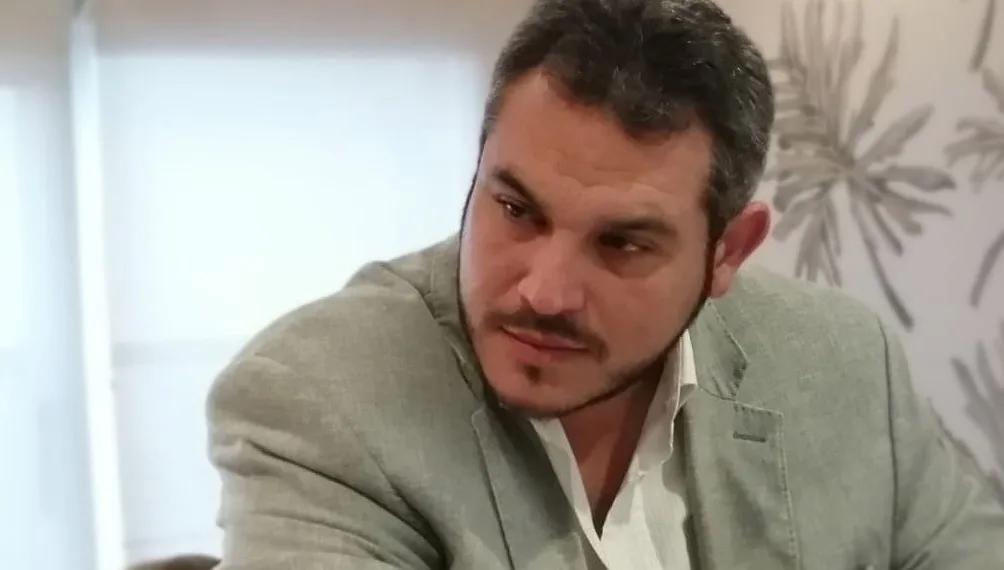 Montanaro: “Los animales y proteccionistas se merecen que  haya un concejal representando sus problemáticas”