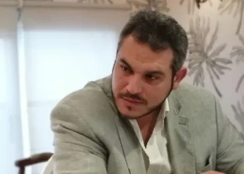 Montanaro: “Los animales y proteccionistas se merecen que  haya un concejal representando sus problemáticas”