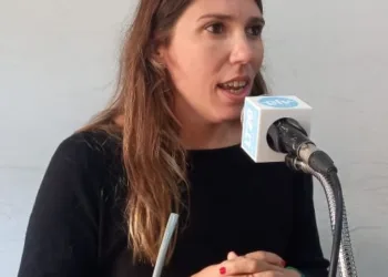 “Para el Municipio hay ciudadanos de  primera y otros de segunda”, aseveró Bozzano