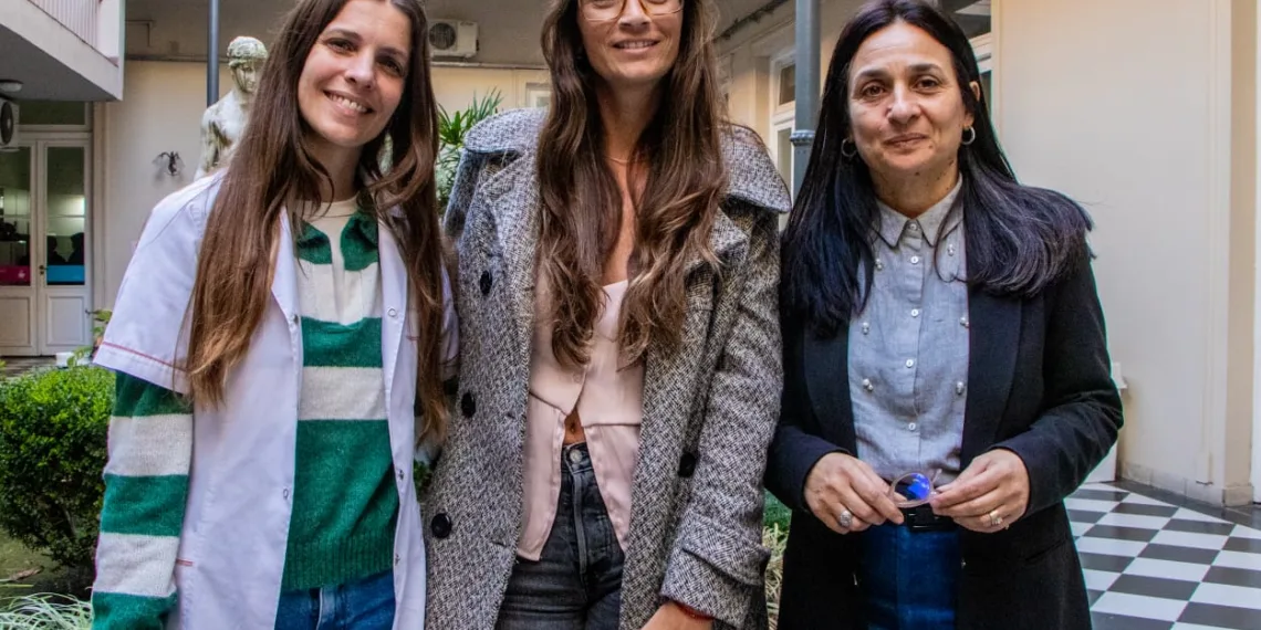 Invitan a vecinos e instituciones a un encuentro  con propuestas preventivas y de reflexión