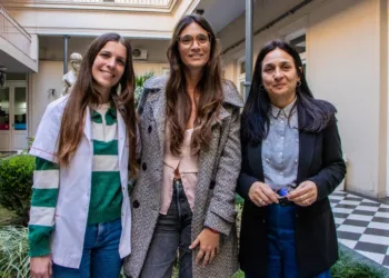 Invitan a vecinos e instituciones a un encuentro  con propuestas preventivas y de reflexión