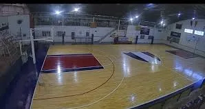 Junín definió el plantel para el Provincial U13