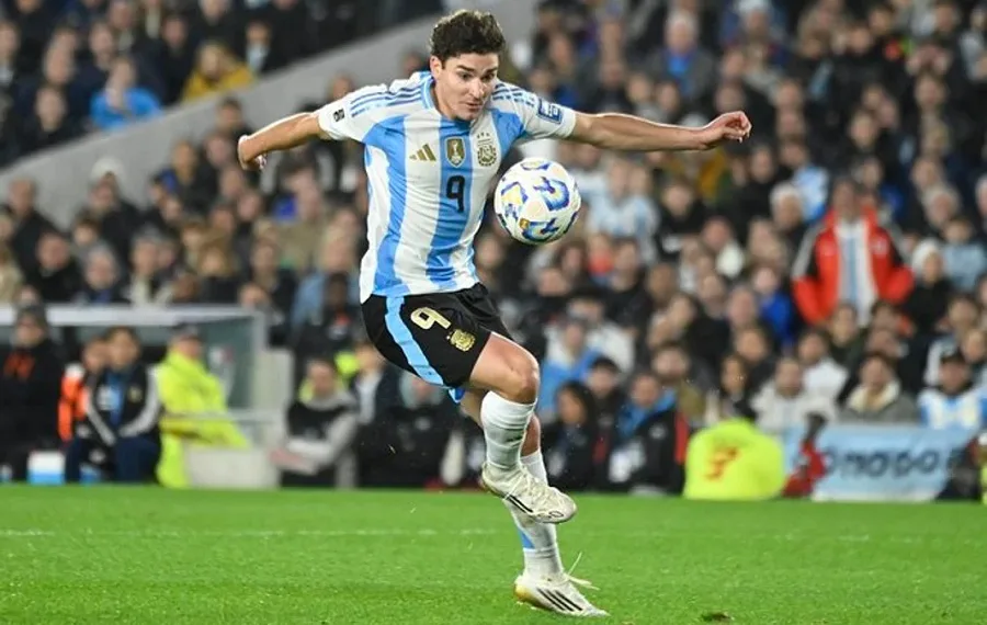 Se cayeron los duelos ante México y la Selección Argentina busca rival