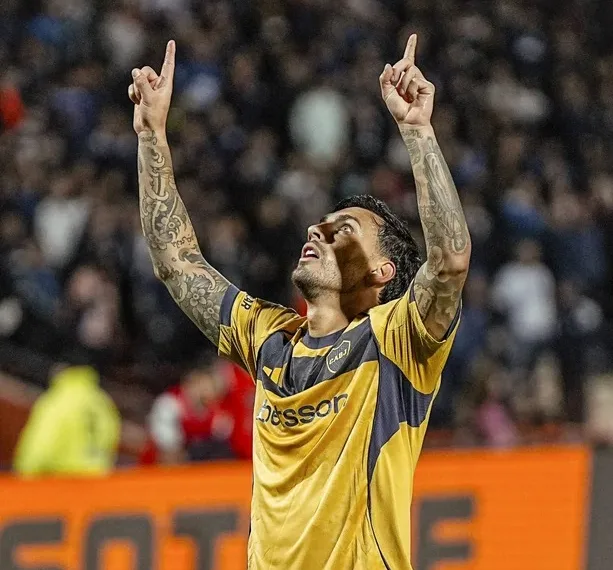 Boca espera por Banfield y Racing visita a Argentinos