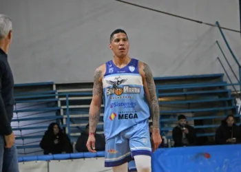 San Martín recibe a Los Andes y Los Indios se presenta en Villa Ramallo
