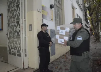 Elecciones: comienza una semana clave antes del cierre de listas