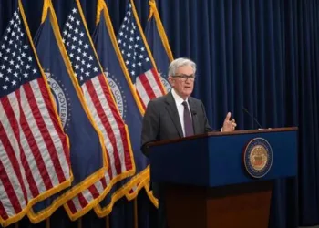 Trump ya le busca reemplazante a Powell