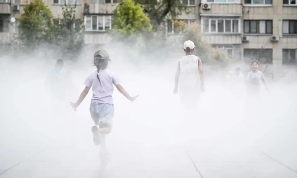 Portugal registró otras 264 muertes en una semana por la ola de calor