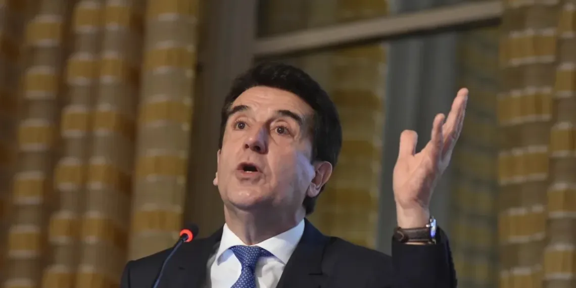 Melconian alertó que el dólar subirá después de las elecciones
