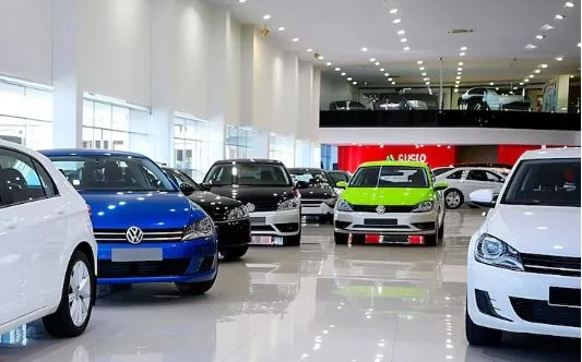 Entró al Congreso un proyecto con rebajas de hasta 20% para comprar un 0 Km