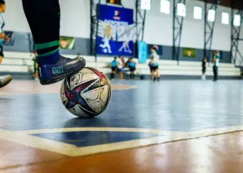 Juegos Bonaerenses: Junín recibirá $2.818.000