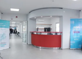 El Municipio pide «no hacer campaña» con la salud de los vecinos