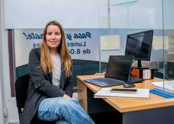 El Portal de Empleo del Municipio se consolida como herramienta de referencia