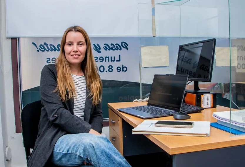 El Portal de Empleo del Municipio se consolida como herramienta de referencia