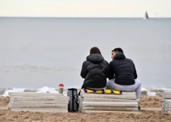 Menos turistas y menor impacto económico que el año pasado