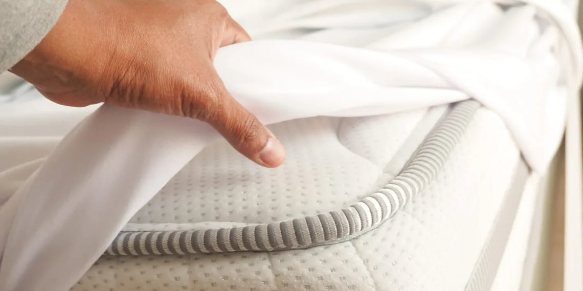 Tipos de colchones: una guía completa para elegir el descanso ideal