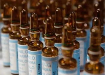 Ya son 96 las muertes por fentanilo contaminado