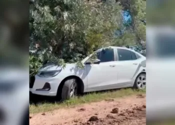 Muertes en San Antonio de Areco: “fue un hecho tremendo y lamentable”, dijo el intendente