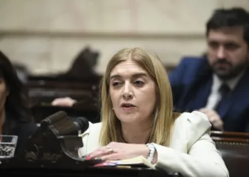 Tavela: «El Gobierno es soberbio, corrupto e insensible»